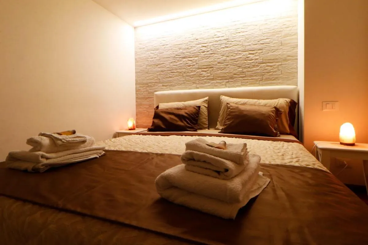 Centrocitta Suite كاتانيا 0*,  إيطاليا